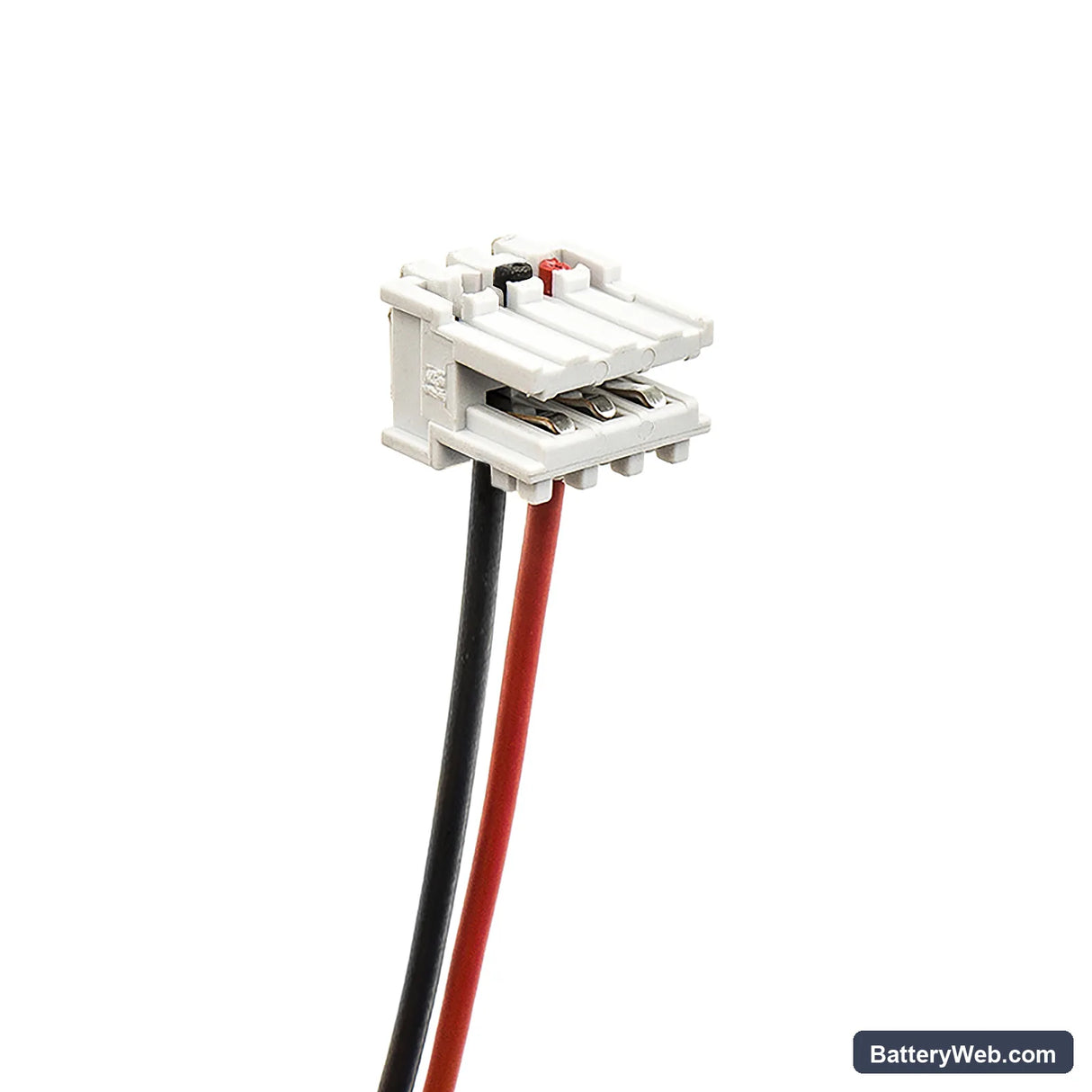 Braun Infusomat fmS Replacement Battery, 7.2V, 3000mAh, Ni-MH 5