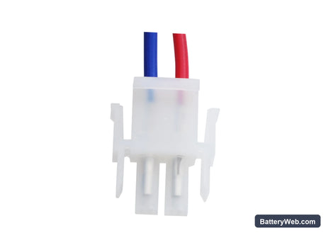 Braun Perfusor FT91 Replacement Battery, 7.2V, 3000mAh, Ni-MH 6