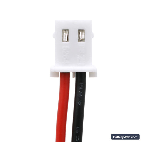 Bora Achsmessgerät 217 Replacement Battery, 12V, 2000mAh, Ni-MH 4
