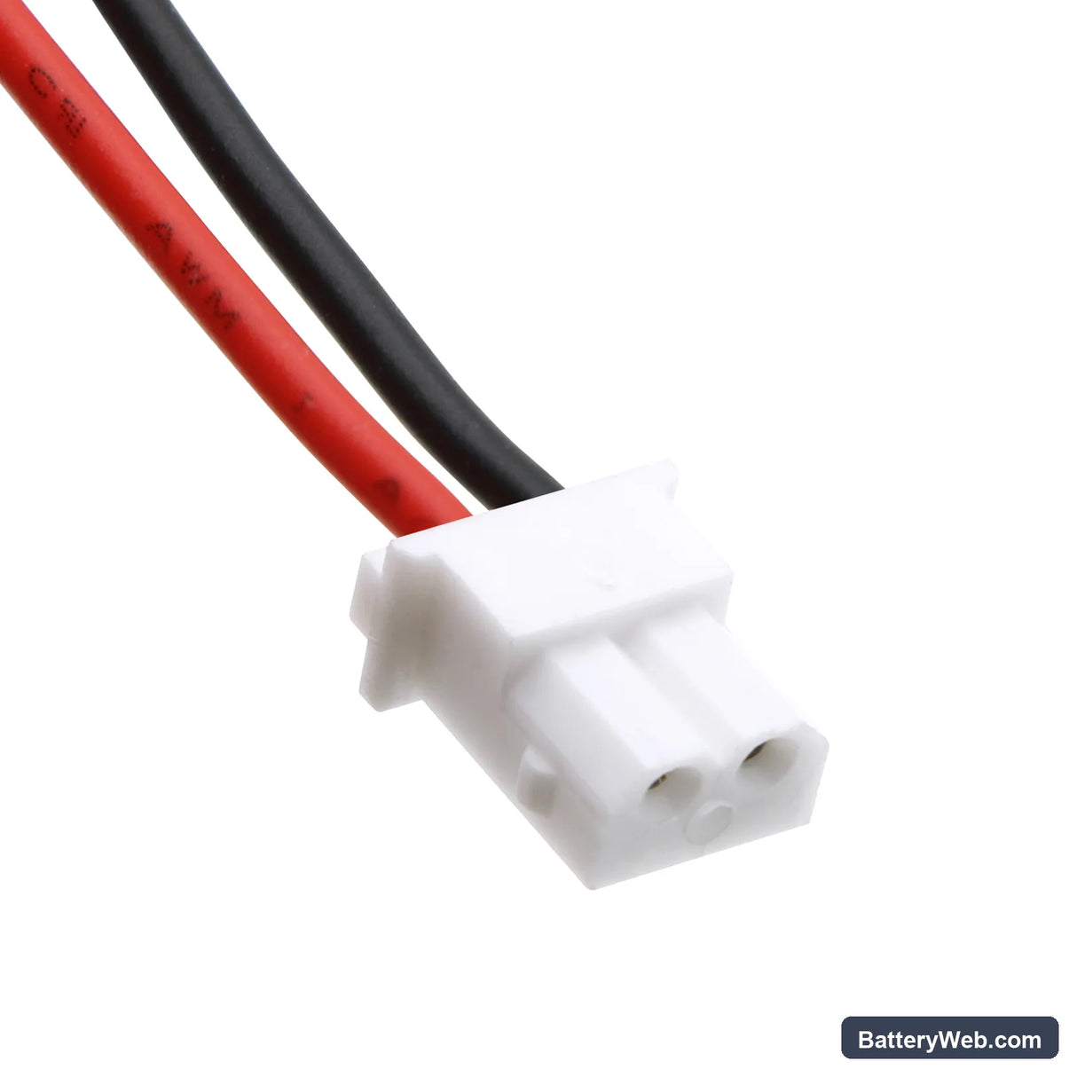 Bora Achsmessgerät 217 Replacement Battery, 12V, 2000mAh, Ni-MH 5