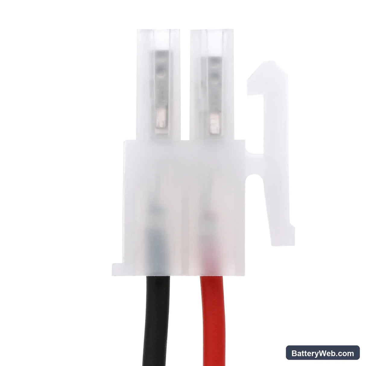 B.Braun Syringe Pump Perfusor FM Seringue D Replacement Battery, 7.2V, 3000mAh, Ni-MH 4
