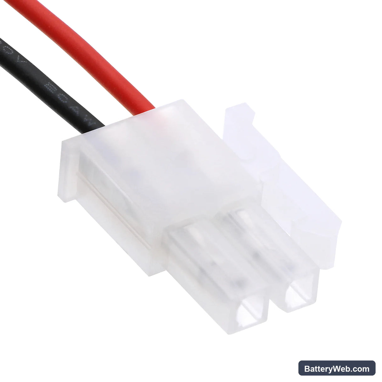 B.Braun Syringe Pump Perfusor FM Seringue D Replacement Battery, 7.2V, 3000mAh, Ni-MH 5