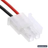 B.Braun Syringe Pump Perfusor FM Seringue D Replacement Battery, 7.2V, 3000mAh, Ni-MH 5