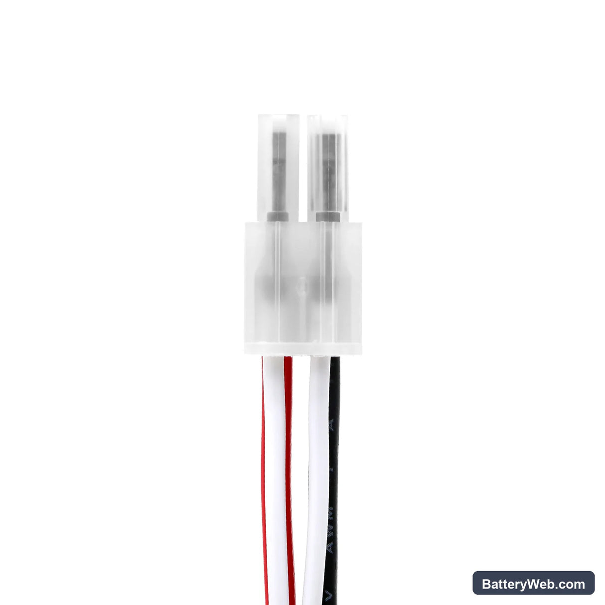 B.Braun omni Replacement Battery, 24V, 2700mAh, Ni-MH 4