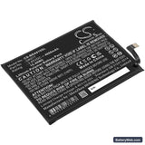 BlackView A80 Pro Replacement Battery, 3.85V, 4000mAh, Li-Polymer 1