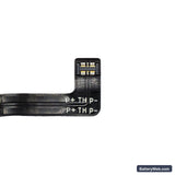 BlackView A80 Pro Replacement Battery, 3.85V, 4000mAh, Li-Polymer 4