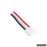 Bosch EB1310000E Replacement Battery, 3.7V, 70mAh, Li-Polymer 5
