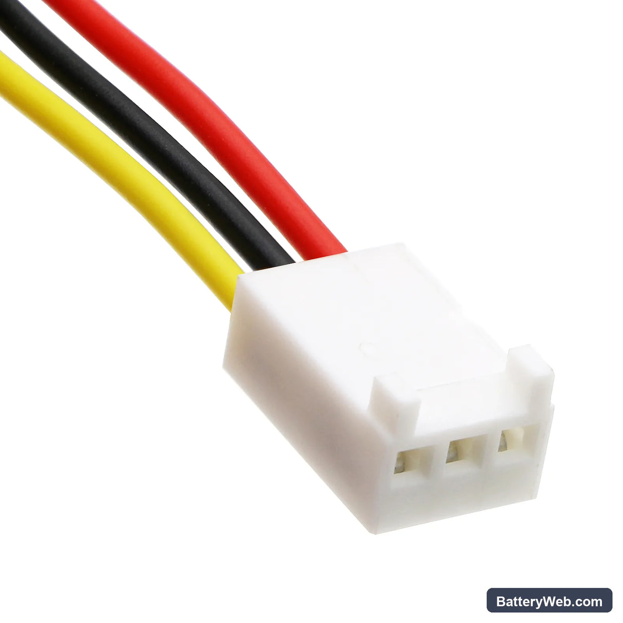 Bard Medsystems Portascan Replacement Battery, 12V, 4500mAh, Ni-MH 5