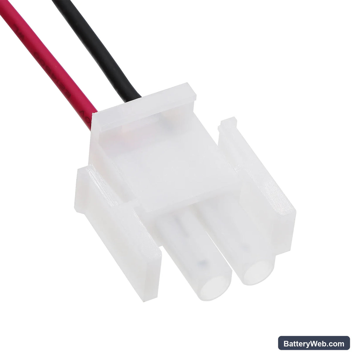 Besam RDB 654184 Replacement Battery, 28.8V, 2000mAh, Ni-MH 5