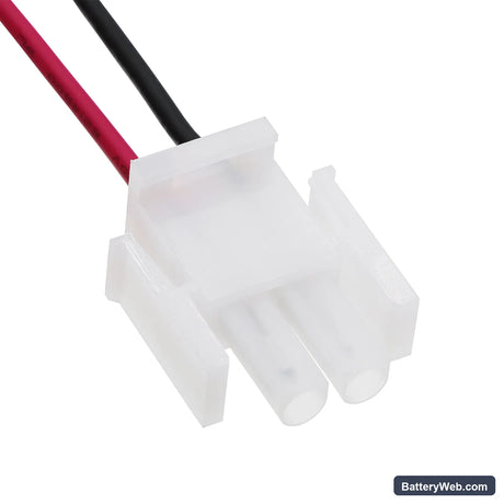 Besam RDB 654184 Replacement Battery, 28.8V, 2000mAh, Ni-MH 5