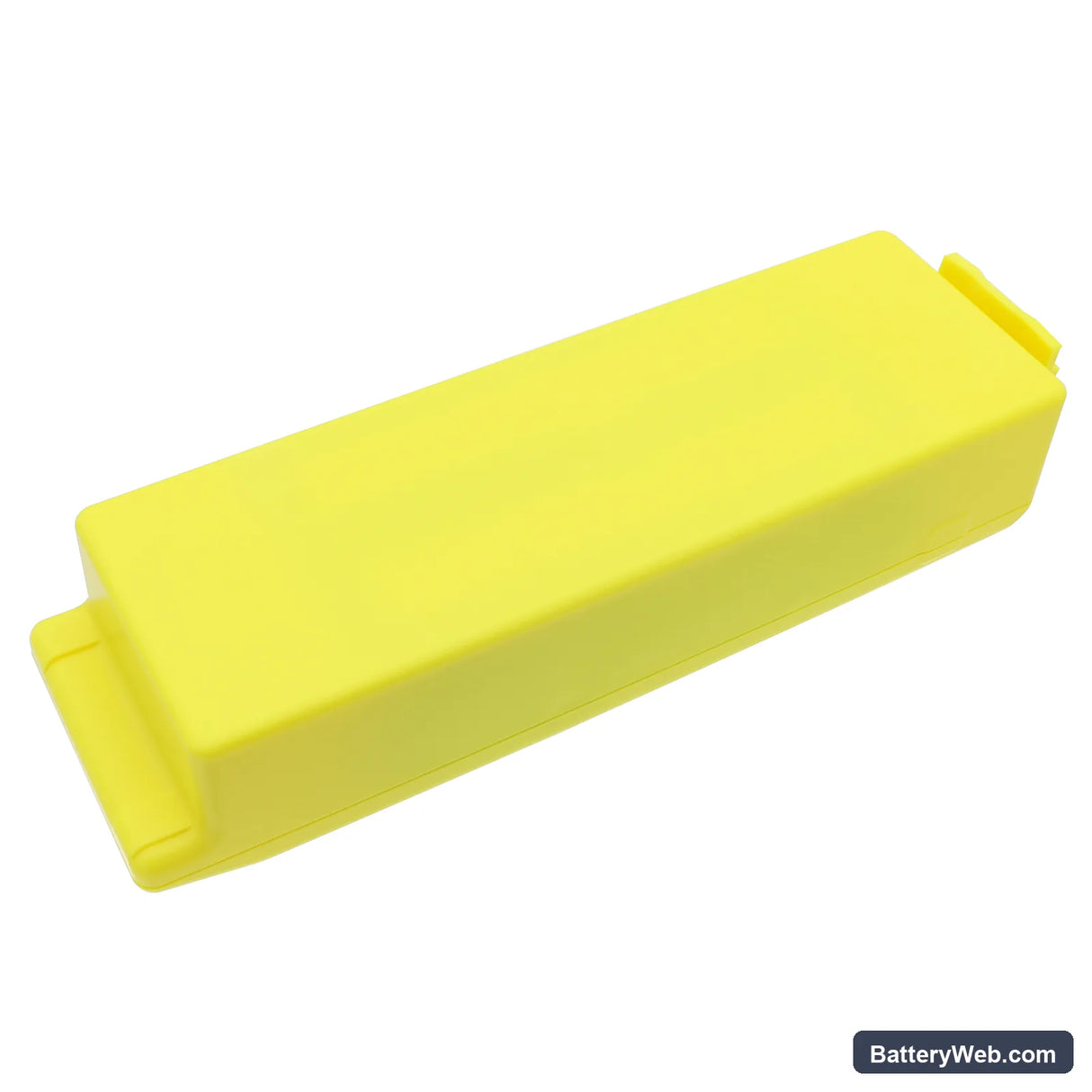 Cardiac Science Powerheart AED G3 Replacement Battery, 12V, 7500mAh, Li-SOCl2 4
