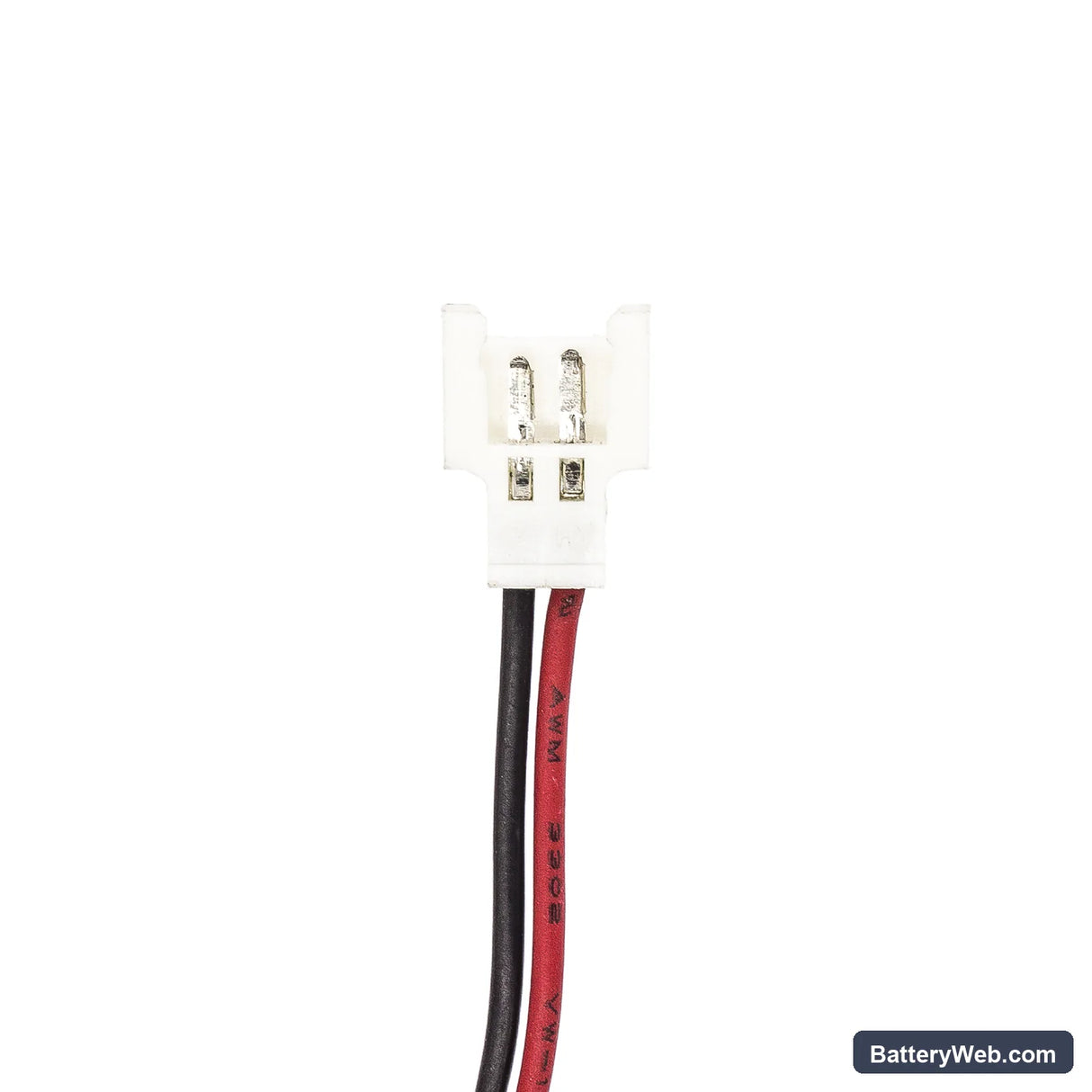 Breo idream 3 iNeck Replacement Battery, 3.7V, 2200mAh, Li-Polymer 4