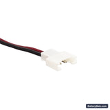 Breo idream 3 iNeck Replacement Battery, 3.7V, 2200mAh, Li-Polymer 5