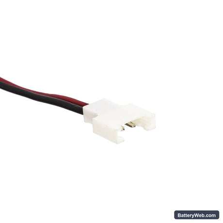 Breo idream 3 iNeck Replacement Battery, 3.7V, 2200mAh, Li-Polymer 5
