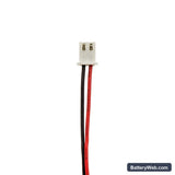 Braun Perfusor space Replacement Battery, 12V, 2000mAh, Ni-MH 4