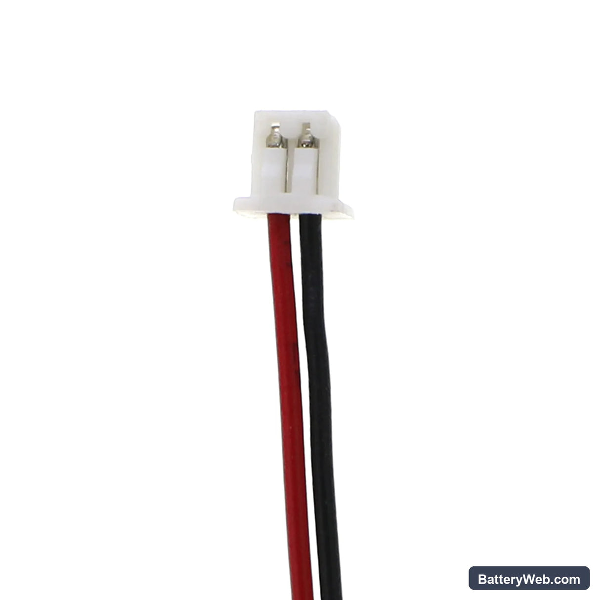 BlueParrott S450 Replacement Battery, 3.7V, 700mAh, Li-Polymer 4