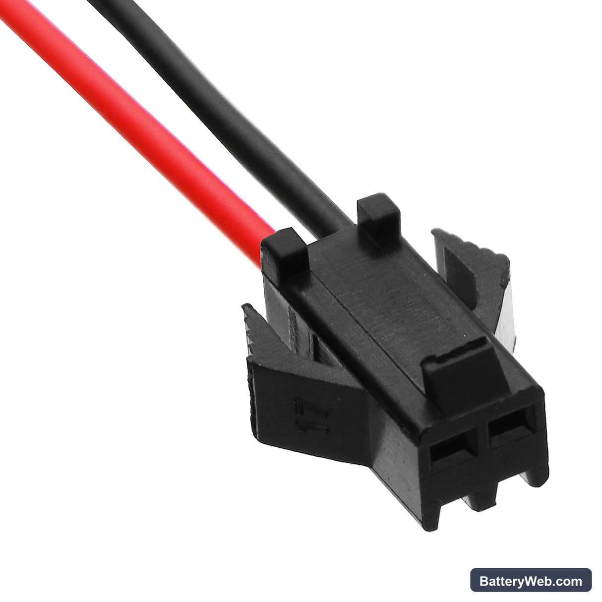 BRAVAT SITIA Replacement Battery, 3.6V, 2000mAh, Ni-MH 5