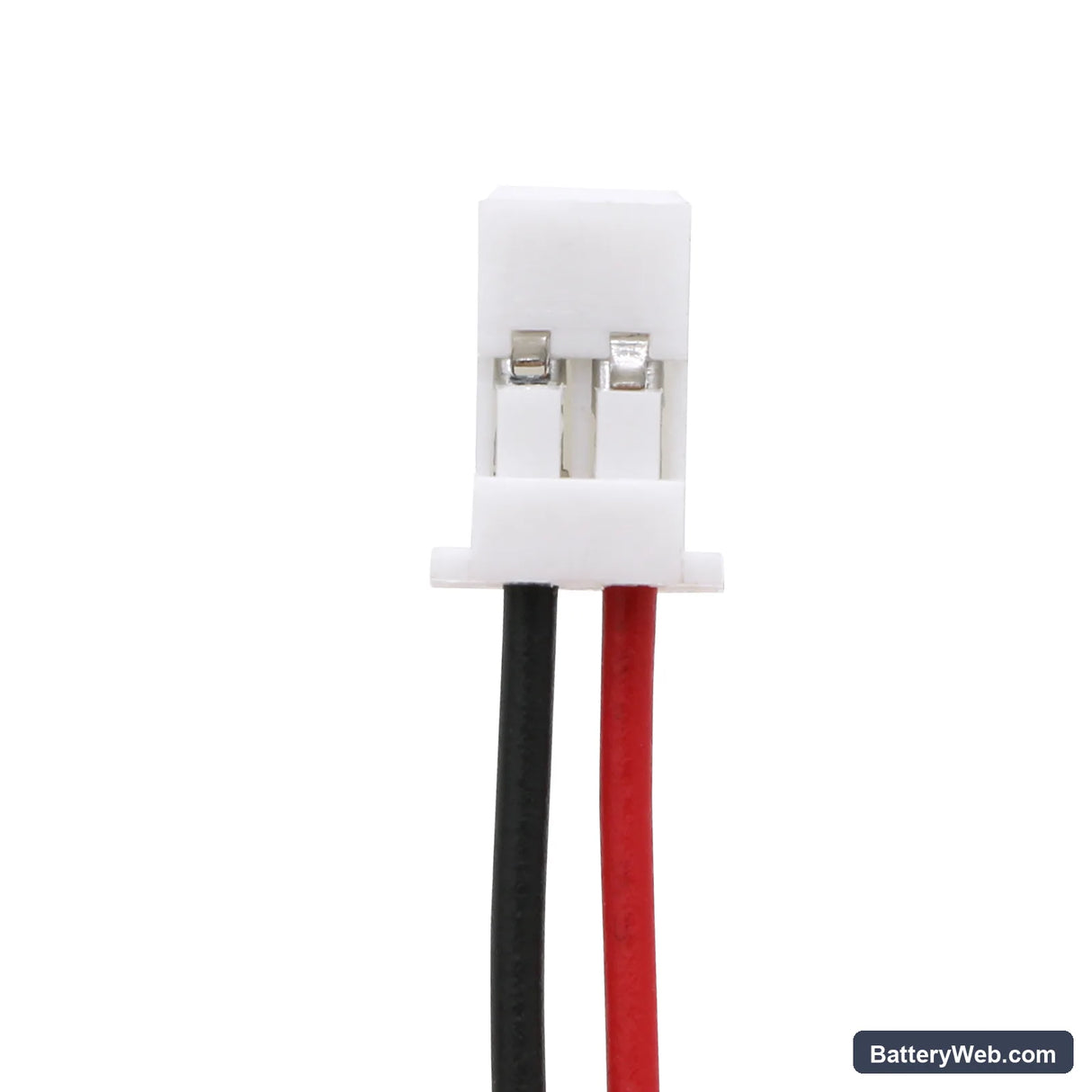 Bartec Benke 6728-70 Serie C Replacement Battery, 4.8V, 2000mAh, Ni-MH 4