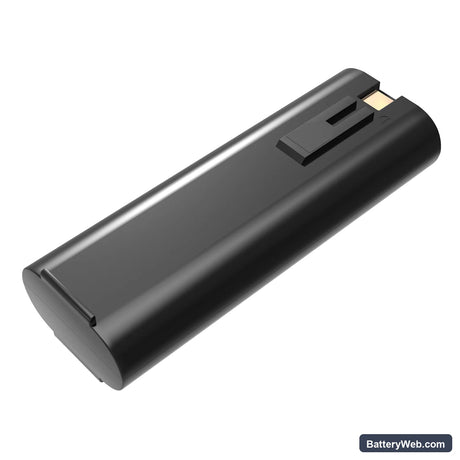 Bosch BBZ36AB01 Replacement Battery, 7.2V, 3000mAh, Ni-MH 3
