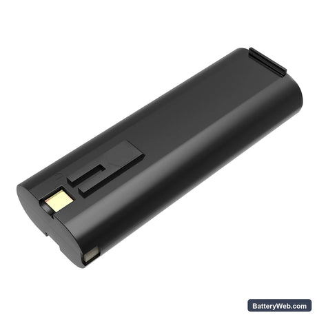 Bosch BBZ36AB01 Replacement Battery, 7.2V, 3000mAh, Ni-MH 4