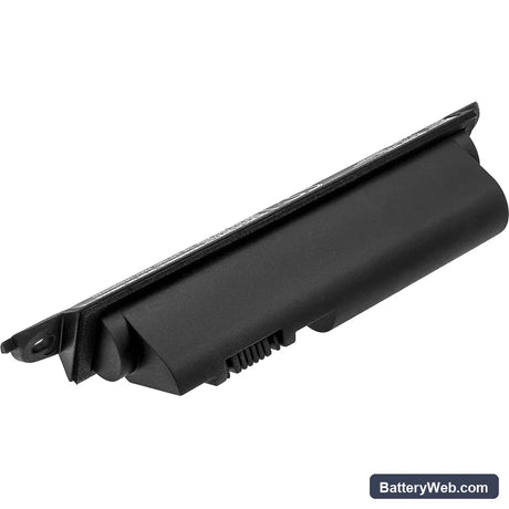 Bose Soundlink Replacement Battery, 11.1V, 2200mAh, Li-ion 3