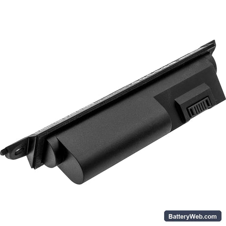 Bose Soundlink Replacement Battery, 11.1V, 2200mAh, Li-ion 4