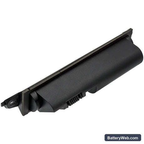 Bose Soundlink Replacement Battery, 11.1V, 3400mAh, Li-ion 2