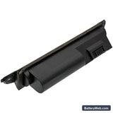 Bose Soundlink Replacement Battery, 11.1V, 3400mAh, Li-ion 4