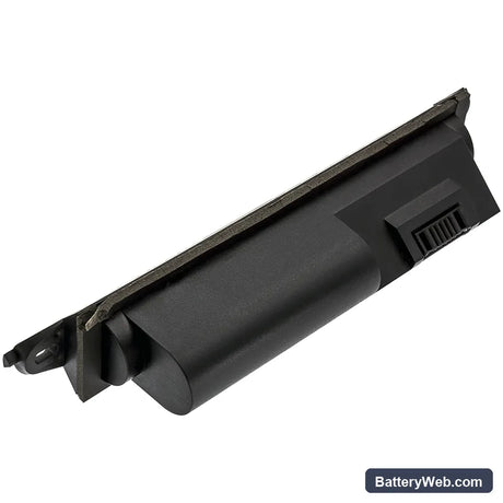 Bose Soundlink Replacement Battery, 11.1V, 3400mAh, Li-ion 4