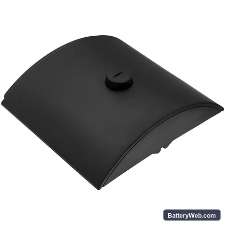 Bose 350160-1100 Replacement Battery, 14.8V, 1900mAh, Li-ion 3