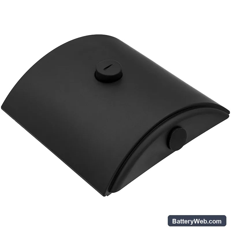 Bose 350160-1100 Replacement Battery, 14.8V, 1900mAh, Li-ion 4