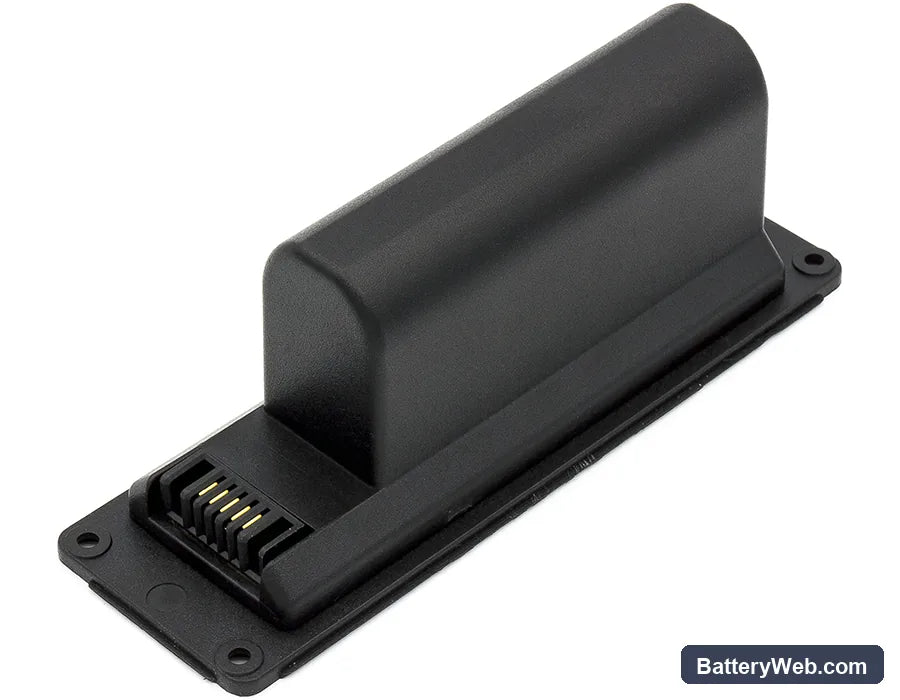 Bose Soundlink Mini Replacement Battery, 7.4V, 3400mAh, Li-ion 3