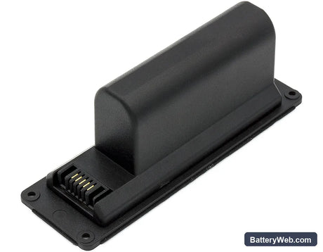 Bose Soundlink Mini Replacement Battery, 7.4V, 3400mAh, Li-ion 3