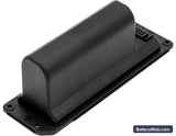 Bose Soundlink Mini Replacement Battery, 7.4V, 3400mAh, Li-ion 4