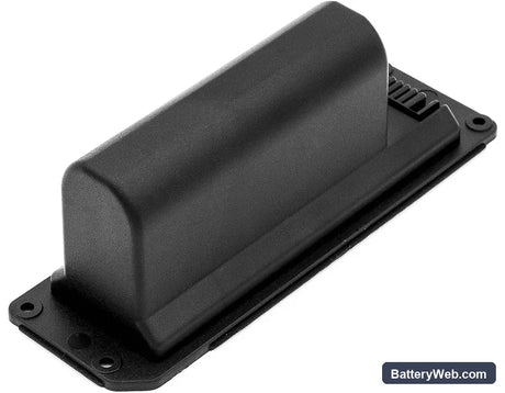 Bose Soundlink Mini Replacement Battery, 7.4V, 3400mAh, Li-ion 4