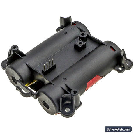 Bose Soundlink Revolve+ Replacement Battery, 7.4V, 2600mAh, Li-ion 4