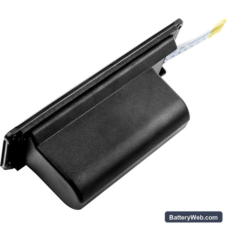 Bose Soundlink Mini 2 Replacement Battery, 7.4V, 3400mAh, Li-ion 2