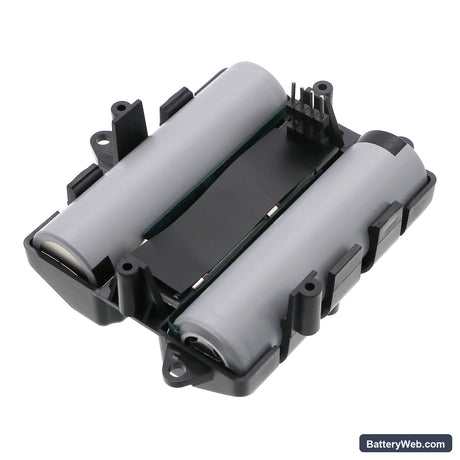 Bose Soundlink Revolve+ 2 Replacement Battery, 7.4V, 2600mAh, Li-ion 1