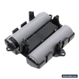Bose Soundlink Revolve+ 2 Replacement Battery, 7.4V, 2600mAh, Li-ion 2
