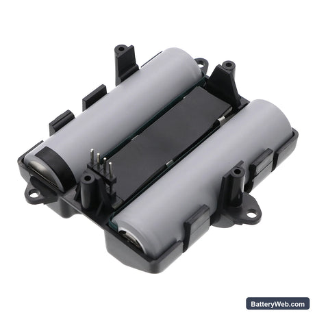 Bose Soundlink Revolve+ 2 Replacement Battery, 7.4V, 2600mAh, Li-ion 2