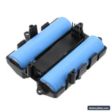 Bose Soundlink Revolve+ 2 Replacement Battery, 7.4V, 3400mAh, Li-ion 2