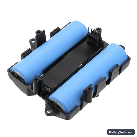 Bose Soundlink Revolve+ 2 Replacement Battery, 7.4V, 3400mAh, Li-ion 2