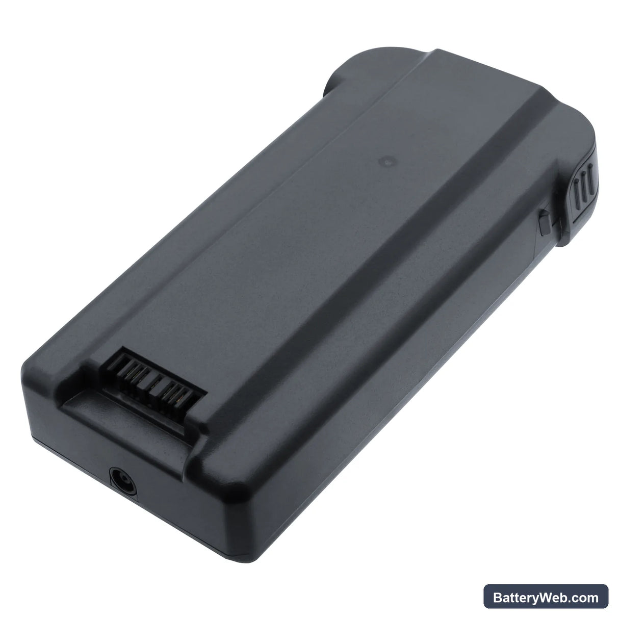 Bissell PowerClean FurFinder 4239 Replacement Battery, 25.2V, 2000mAh, Li-ion 3