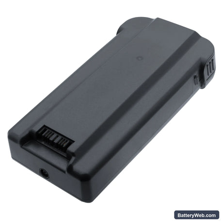 Bissell PowerClean FurFinder 4239 Replacement Battery, 25.2V, 2000mAh, Li-ion 3