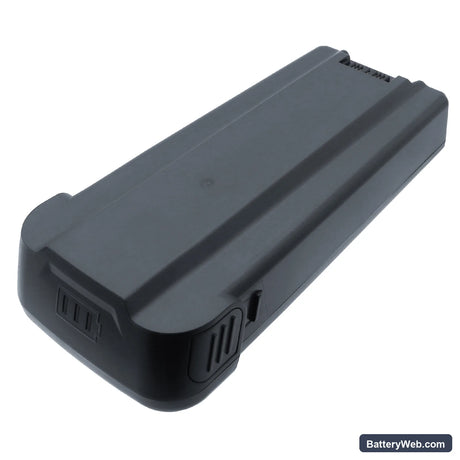 Bissell PowerClean FurFinder 4239 Replacement Battery, 25.2V, 2000mAh, Li-ion 4