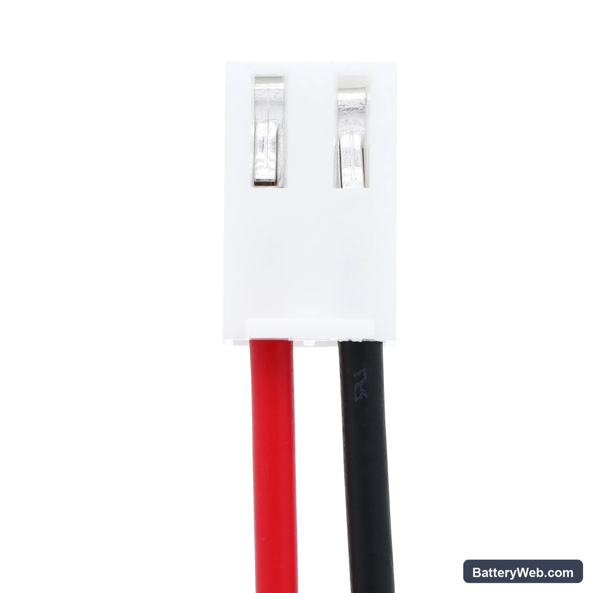 Bissell 3598Z Replacement Battery, 22.2V, 2500mAh, Li-ion 4