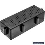 Bosch Indego 800 Replacement Battery, 32.4V, 3000mAh, Li-ion 2