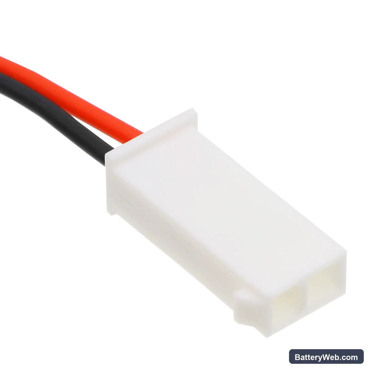 Becker 40340002330 Replacement Battery, 12V, 3000mAh, Ni-MH 5
