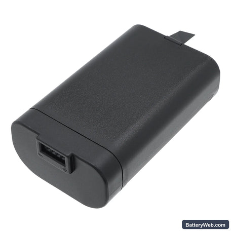 Bose Replacement Battery, 7.4V, 4200mAh, Li-ion 3