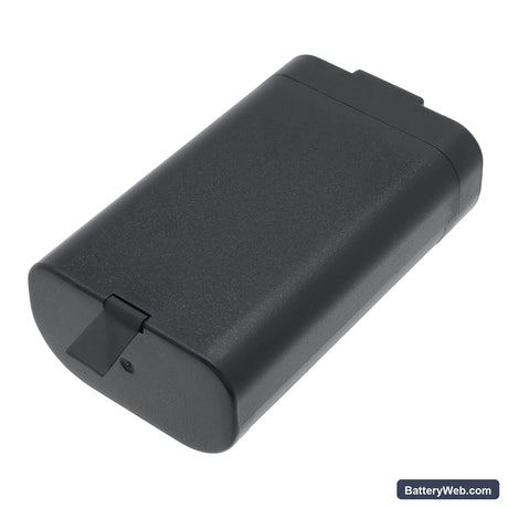 Bose Replacement Battery, 7.4V, 4200mAh, Li-ion 4